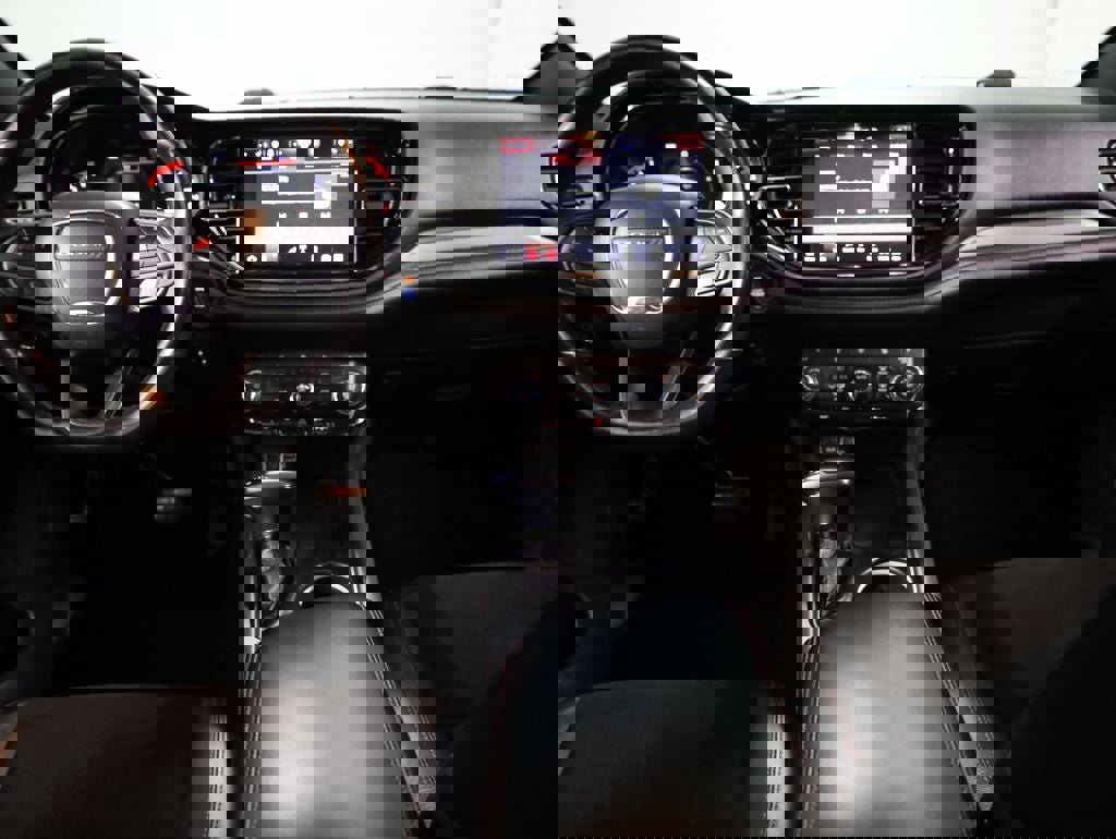 Used 2022 Dodge Durango R/T w/ Trailer Tow Group IV image 6