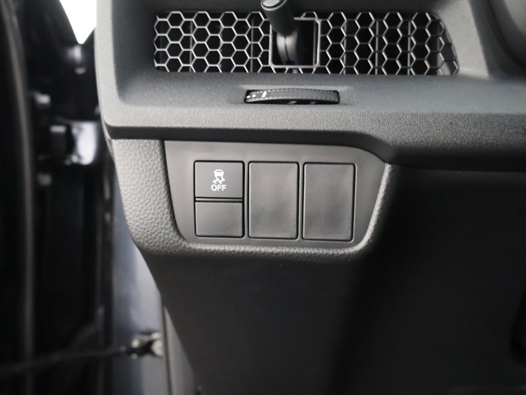 Used 2024 Honda CR-V EX image 41