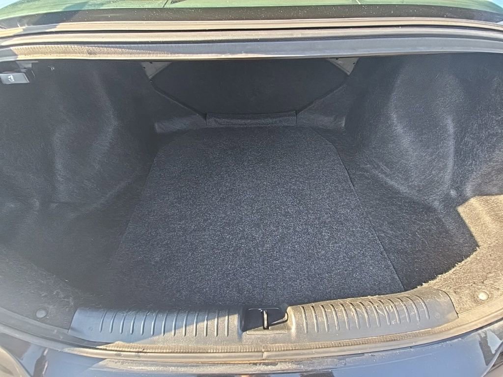 Used 2015 Honda Civic SE image 26