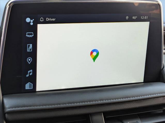 Used 2022 Chevrolet Tahoe LT image 12