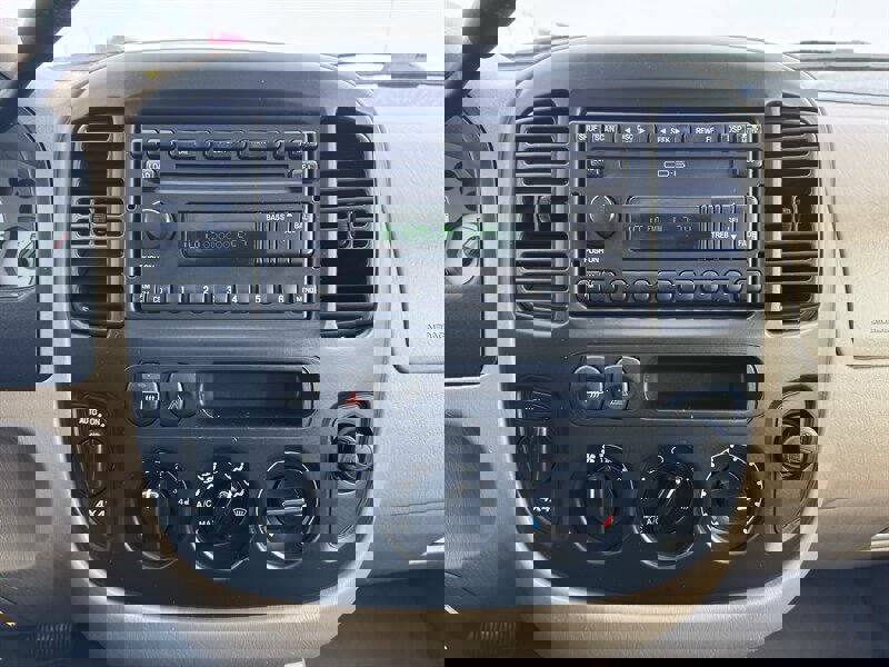 Used 2001 Ford Escape XLT image 14