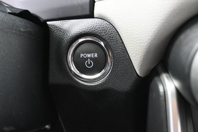 Certified 2025 Toyota RAV4 XLE w/ Weather Package AWD/4WD image 24