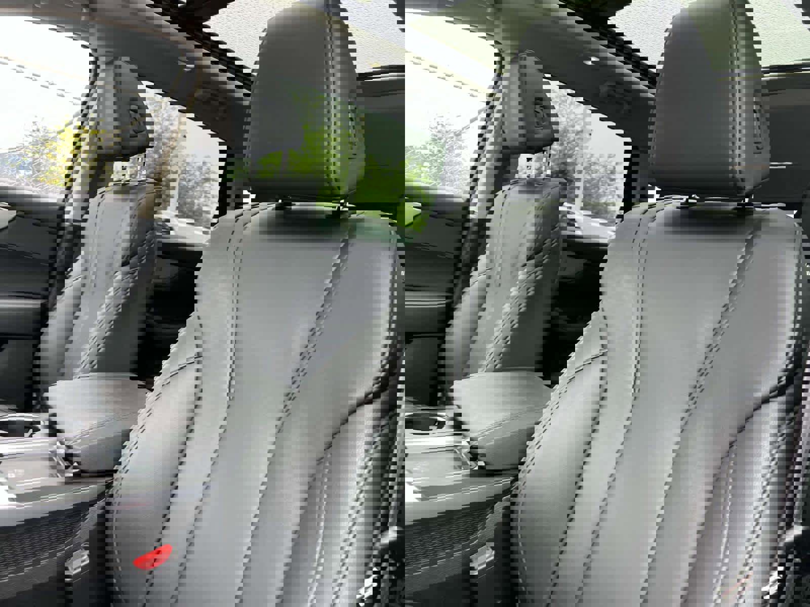 Used 2023 Acura MDX SH-AWD image 10