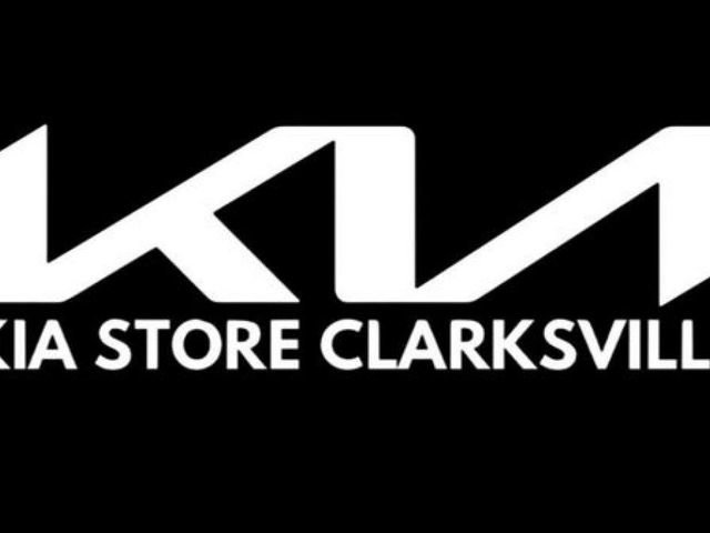 Used 2023 Ford Expedition Max Limited image 28