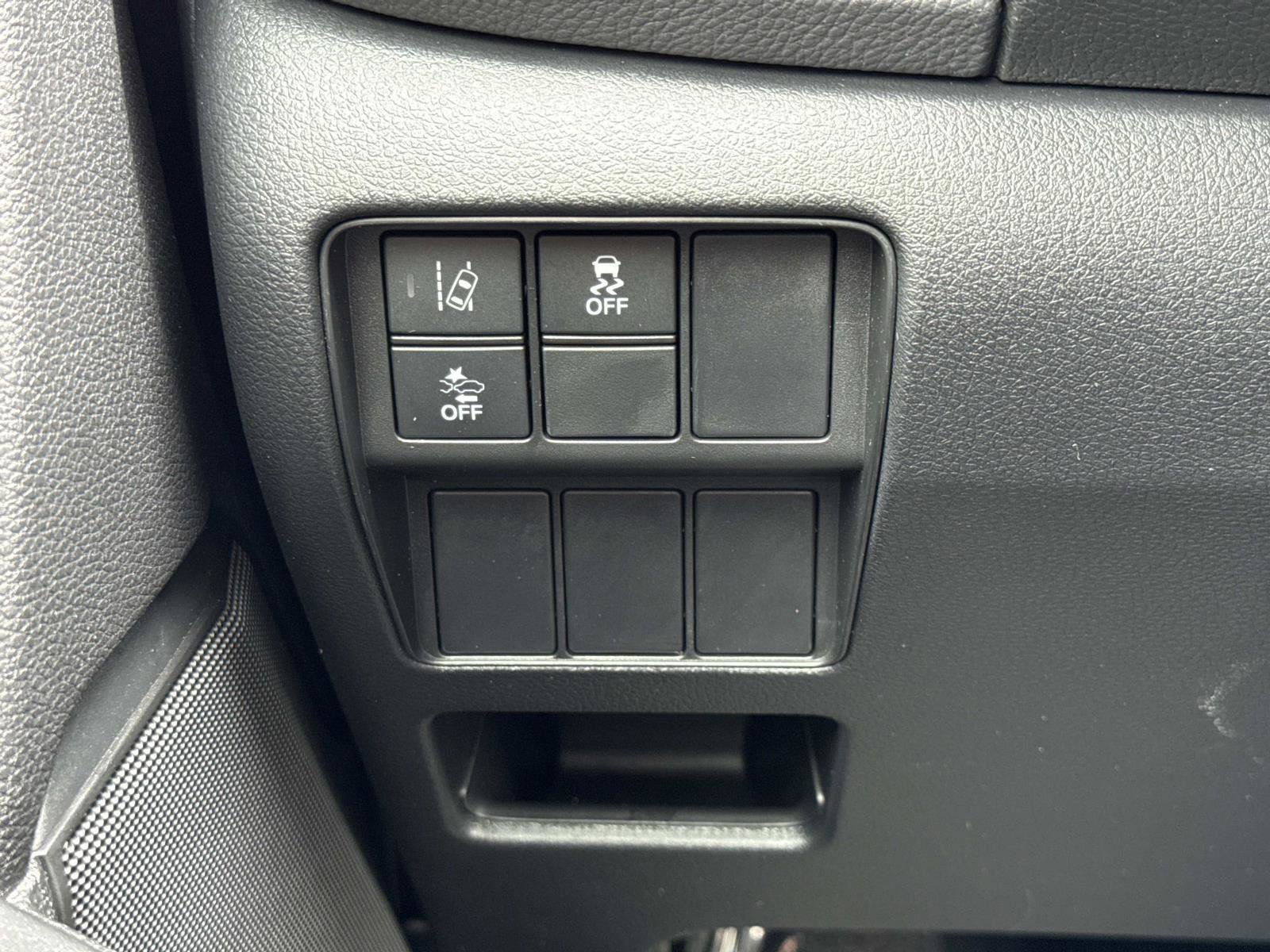 Used 2022 Honda CR-V EX image 13