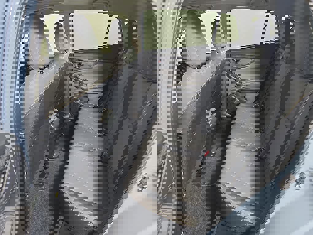 Certified 2023 Subaru Crosstrek 2.5i Sport image 24