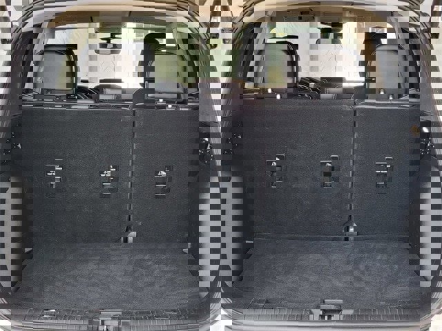 Certified 2020 Ford Escape SEL image 22