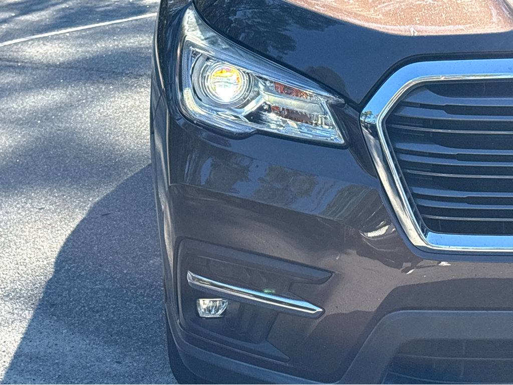 Used 2020 Subaru Ascent Limited w/ Technology Package image 30