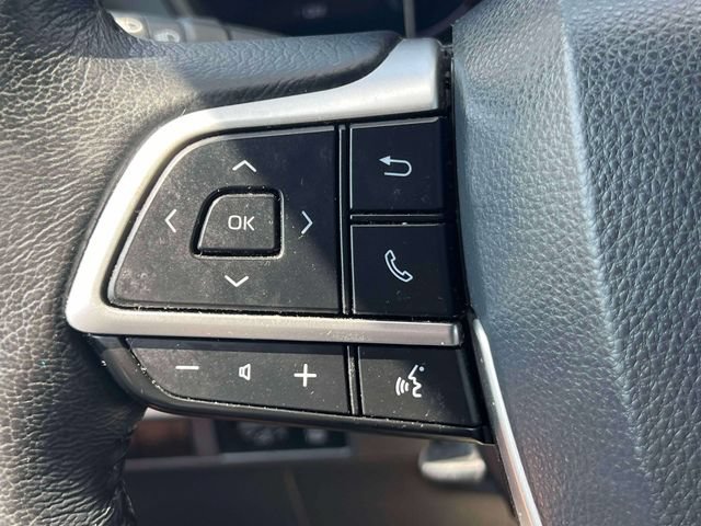 Certified 2022 Toyota Sienna XLE FWD image 26