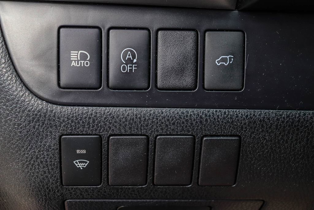 Used 2019 Toyota Highlander Plus image 22