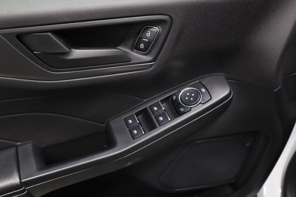 Used 2023 Ford Escape Active FWD image 22