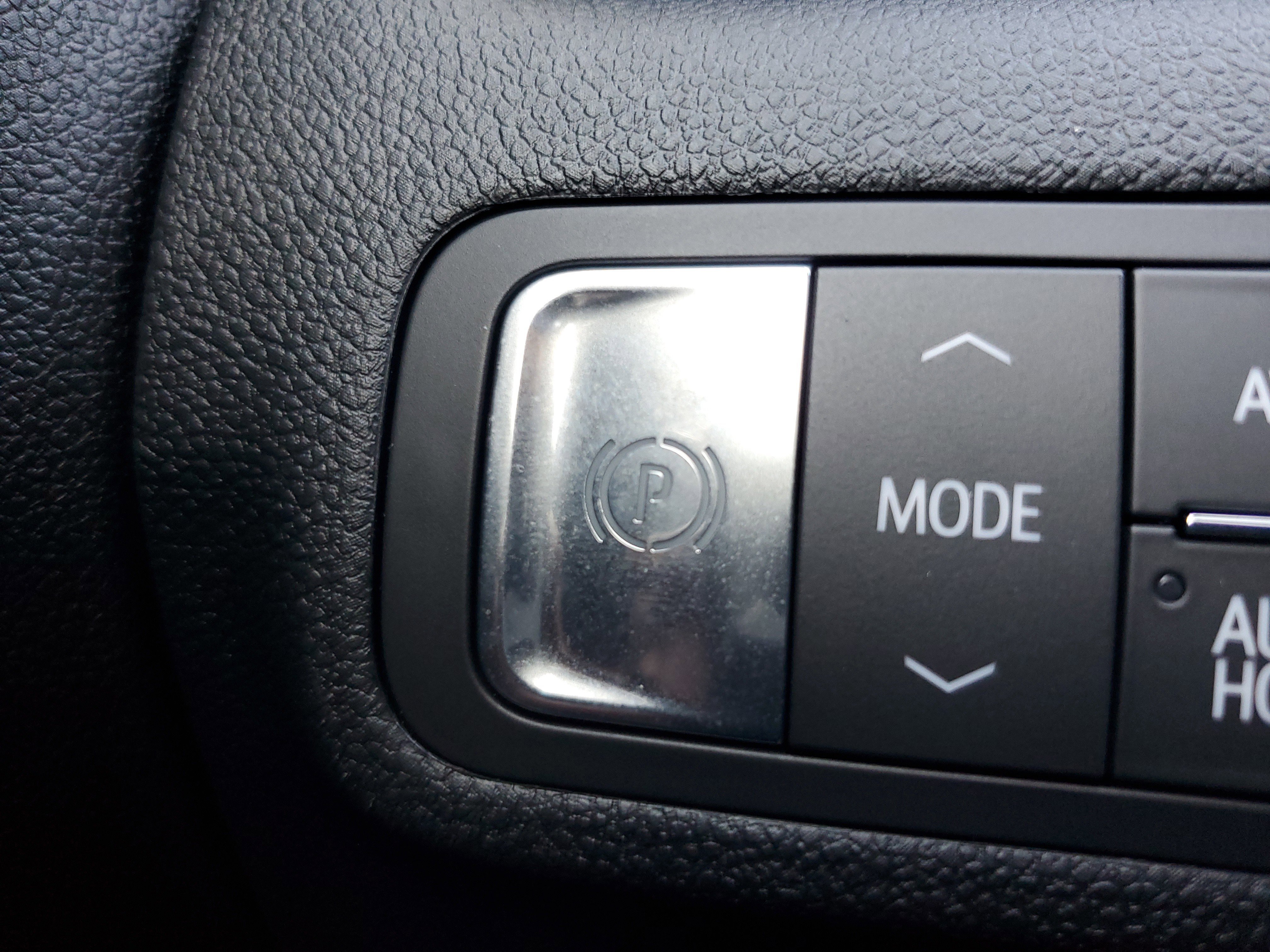 New 2026 GMC Terrain AT4 image 30