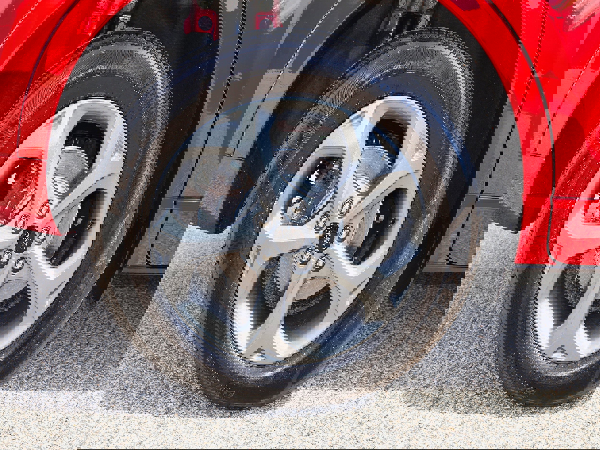 Used 2023 Ford Escape ST-Line w/ Tech Pack #1 image 28