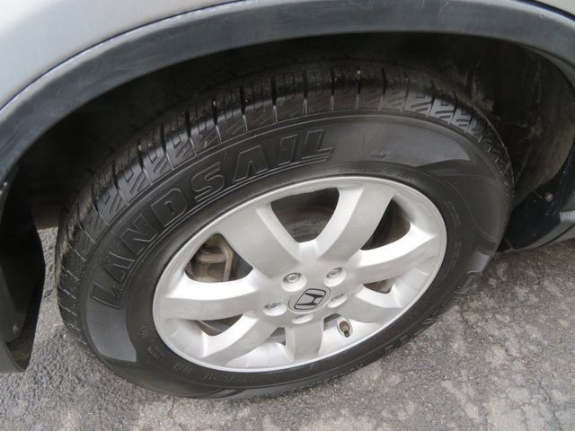 Used 2009 Honda CR-V EX-L image 11