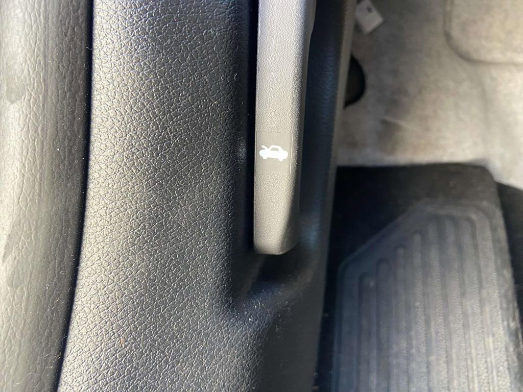 Used 2023 Kia Soul LX w/ Option Group 015 image 10