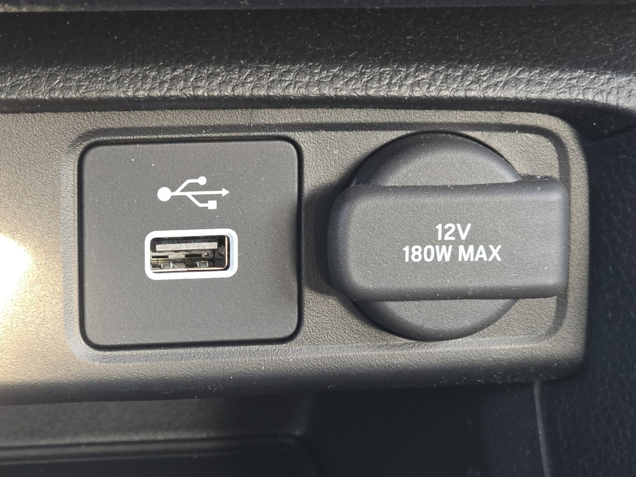 Certified 2023 Honda Civic Sport image 7