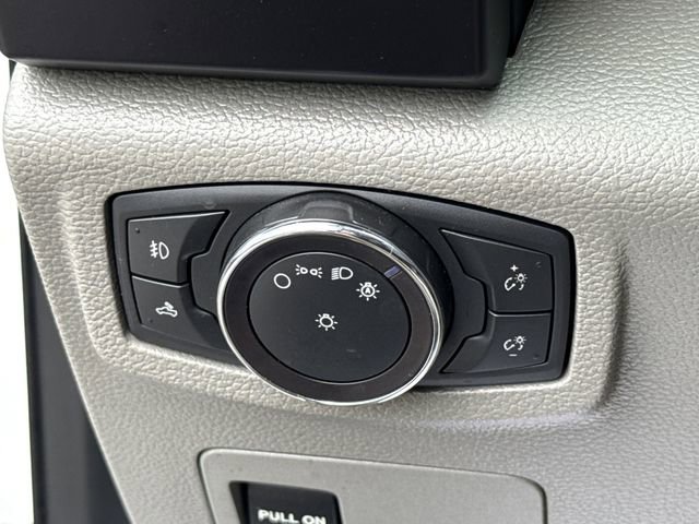 Used 2019 Ford F150 XL w/ Equipment Group 101A Mid image 32