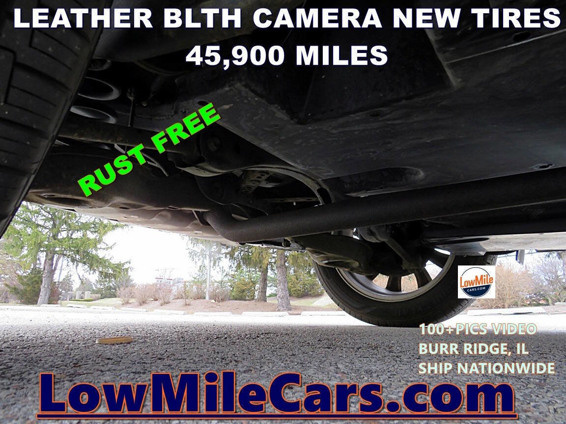 Used 2014 MAZDA CX-5 Grand Touring FWD image 81