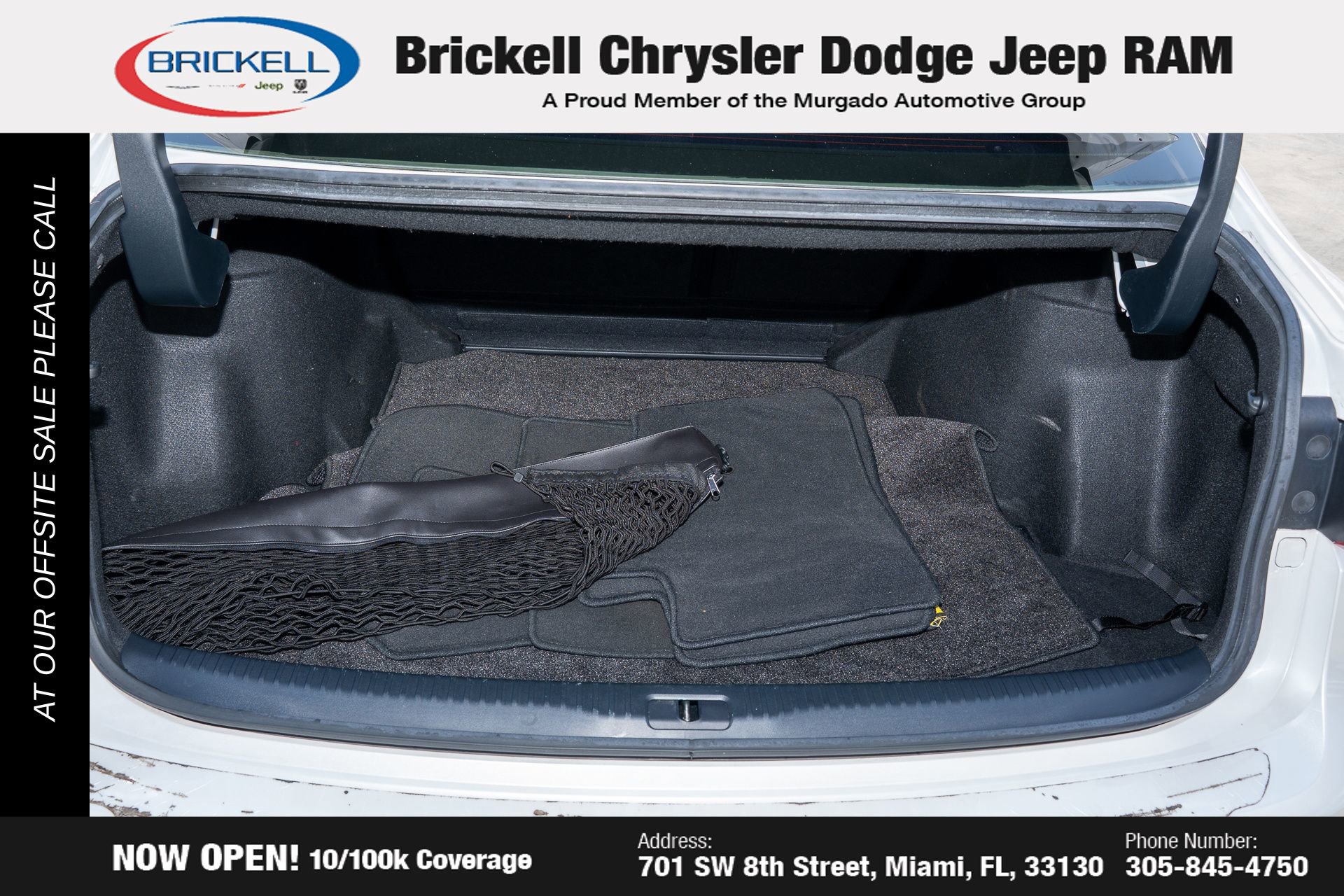 Used 2016 Lexus IS 200t image 9