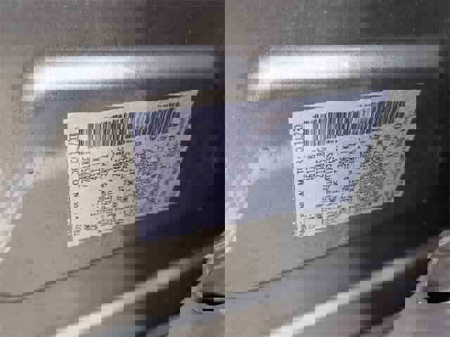 Used 2023 Nissan Rogue SV image 37