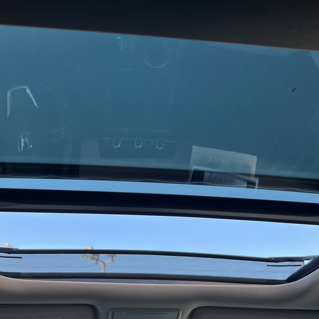 Used 2023 Honda Pilot Elite image 23