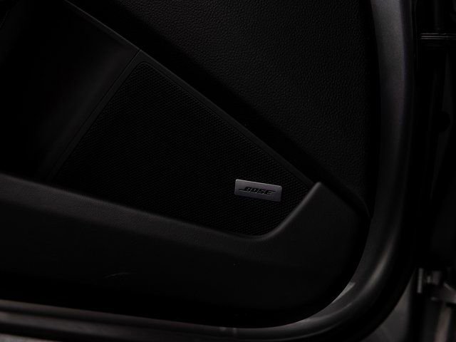 Certified 2025 Porsche 911 Carrera image 36