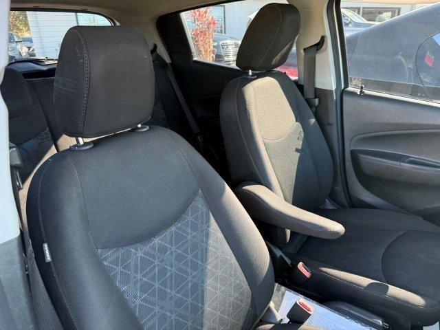 Used 2019 Chevrolet Spark LS image 9