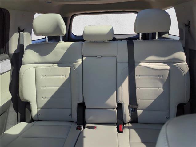 Used 2024 Hyundai Santa Fe Limited image 26