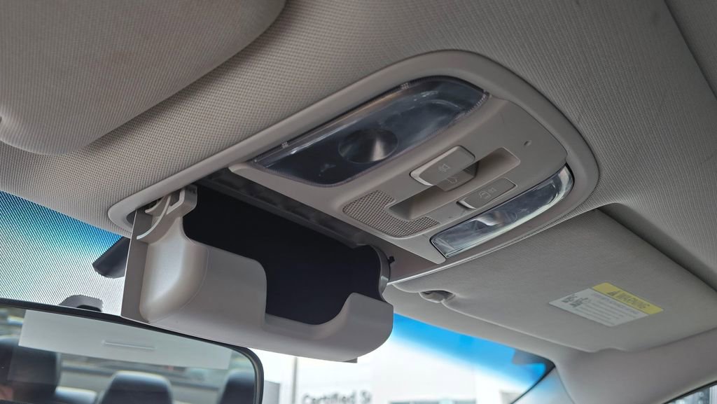 Used 2018 Kia Optima S w/ Panoramic Sunroof Package FWD image 35