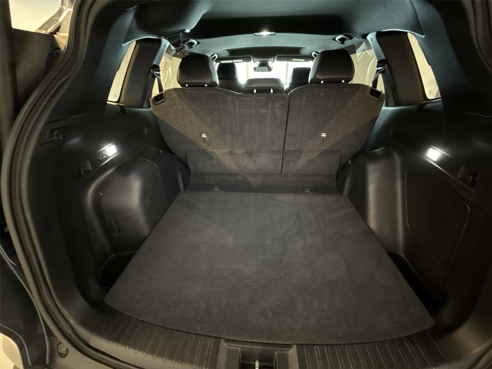 Used 2023 Honda CR-V Sport Touring image 20