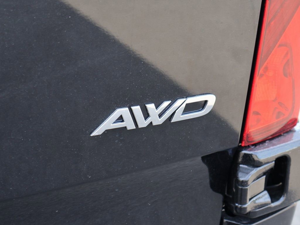 New 2026 Mercedes-Benz Sprinter 2500 image 10