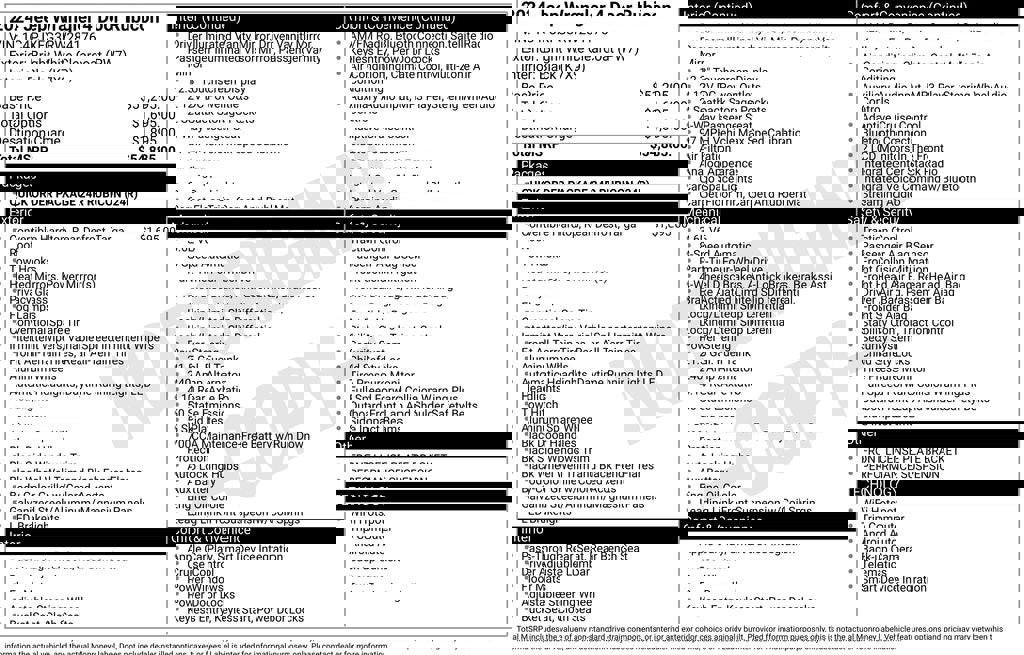 Used 2024 Jeep Wrangler Unlimited Rubicon image 15