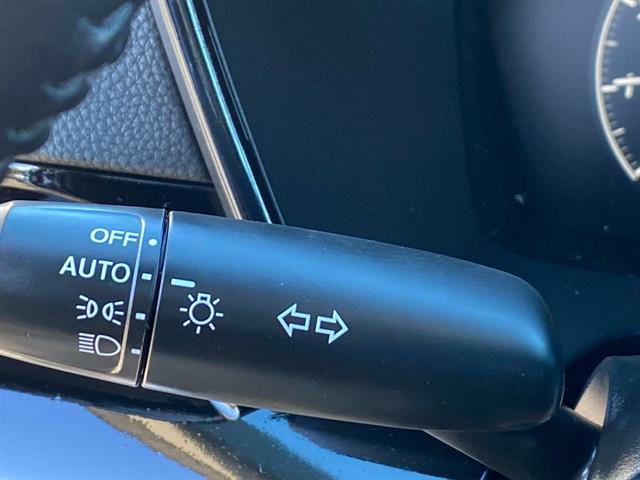 Used 2024 Honda CR-V EX-L image 20