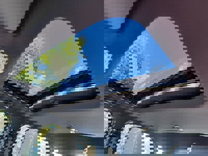 Used 2018 Ford Focus RS image 10