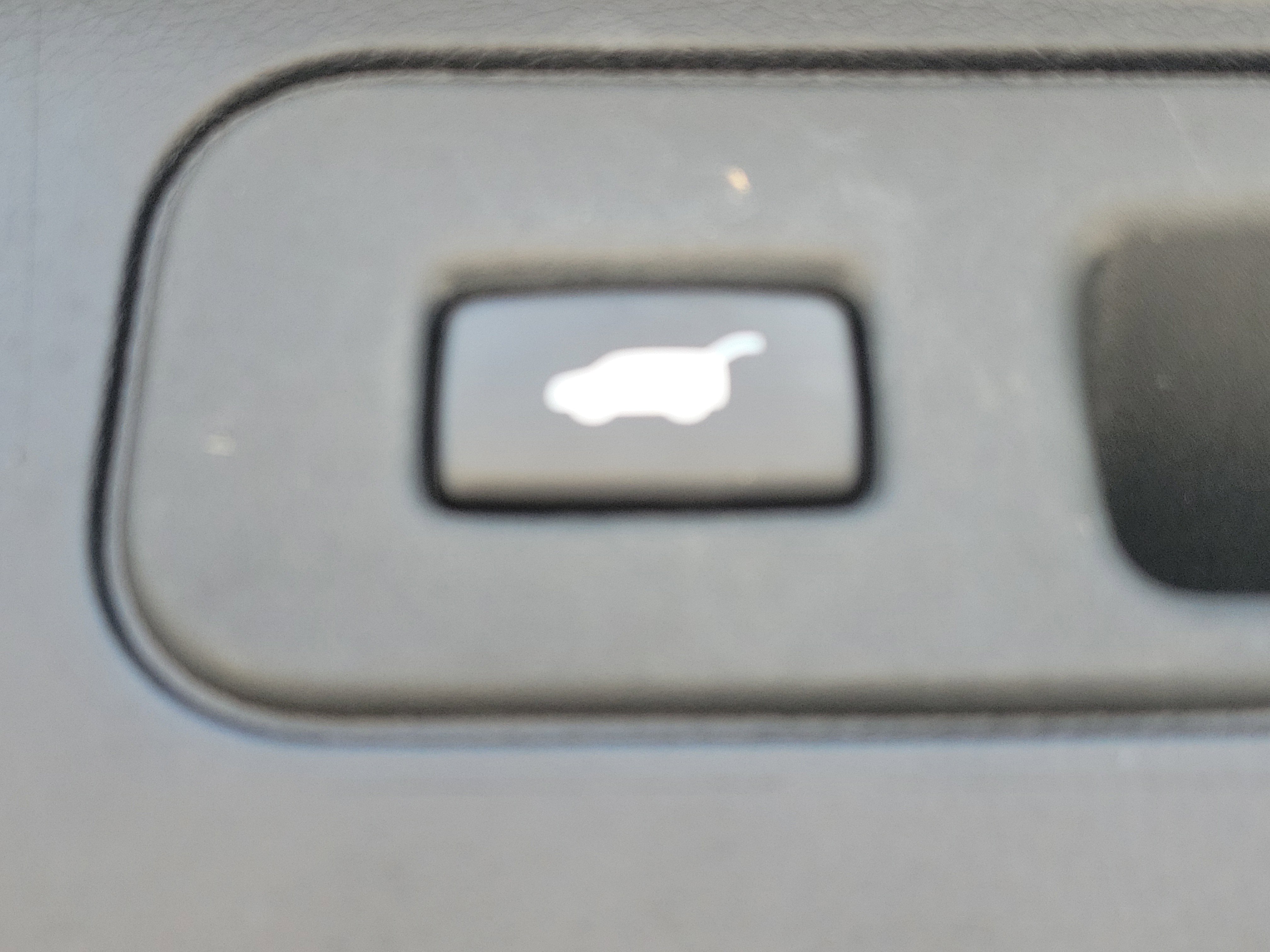 Used 2023 Honda Passport EX-L image 14