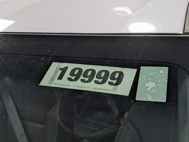 New 2026 Chevrolet Traverse High Country image 31