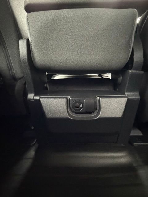 Used 2023 Ford F150 XLT w/ Equipment Group 301A Mid image 23