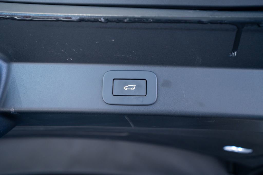 Used 2023 Land Rover Range Rover Sport SE image 57