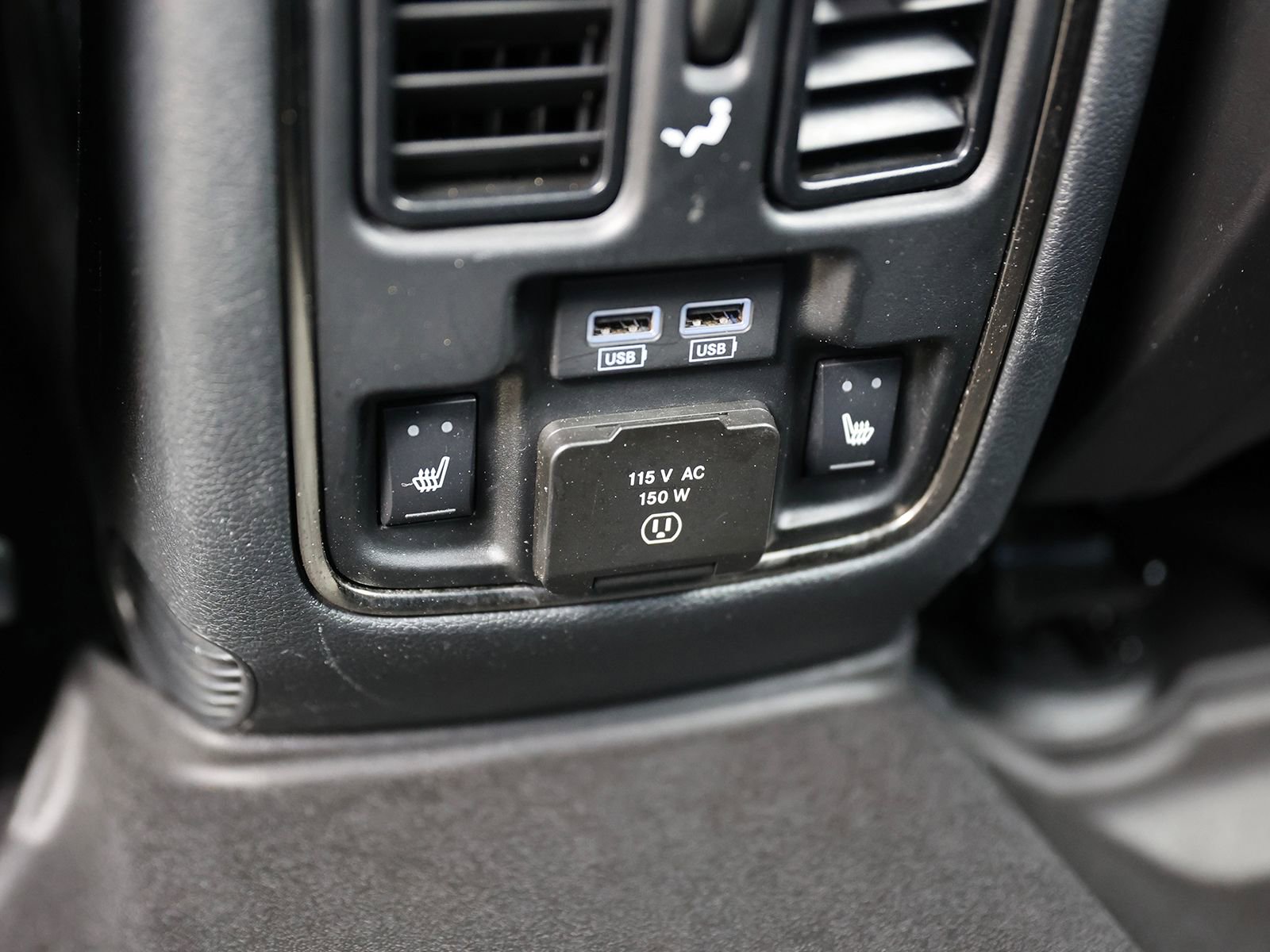 Used 2019 Dodge Durango GT AWD/4WD image 26