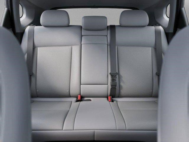 New 2026 Hyundai Kona Limited AWD/4WD image 24