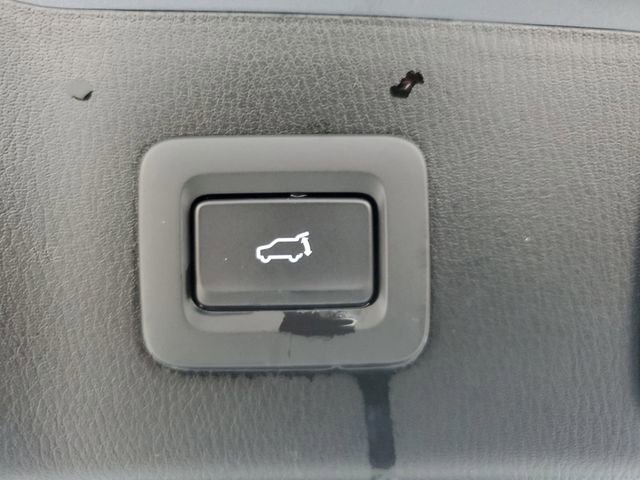 Certified 2025 MAZDA CX-5 Carbon Edition AWD/4WD image 10