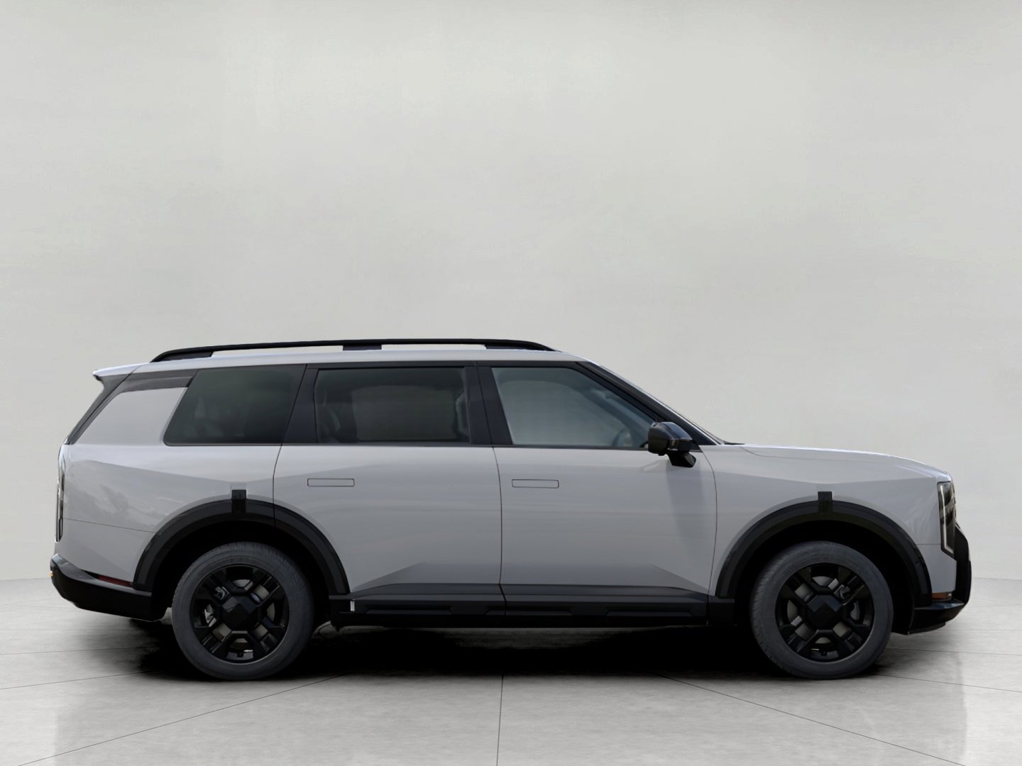 New 2027 Kia Telluride SX Prestige X-Pro image 7
