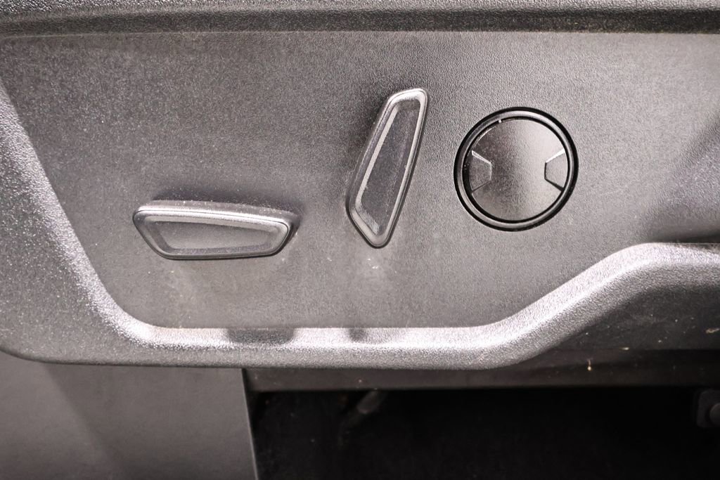 Certified 2023 Ford Bronco Wildtrak image 14