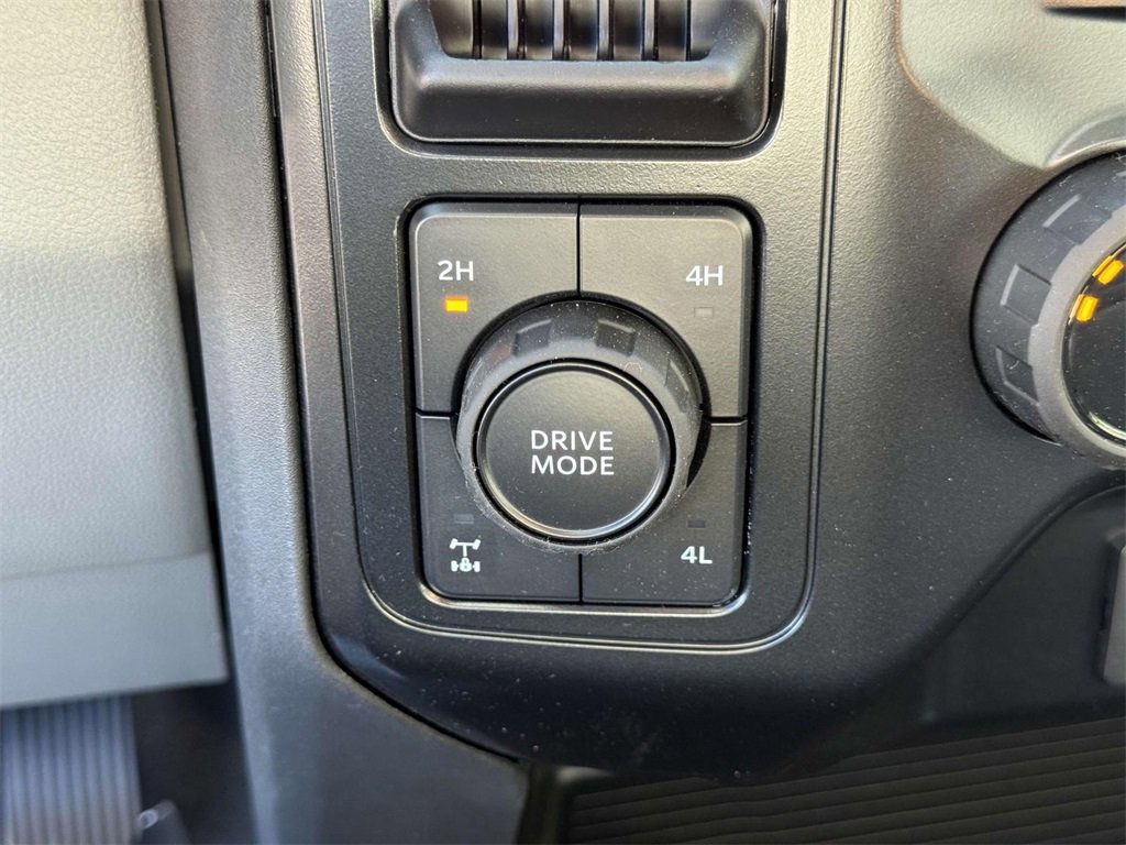 New 2026 Ford F350 XL w/ STX Appearance Package image 7