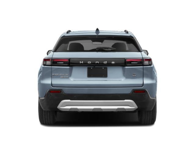 New 2026 Honda Prologue Touring image 8
