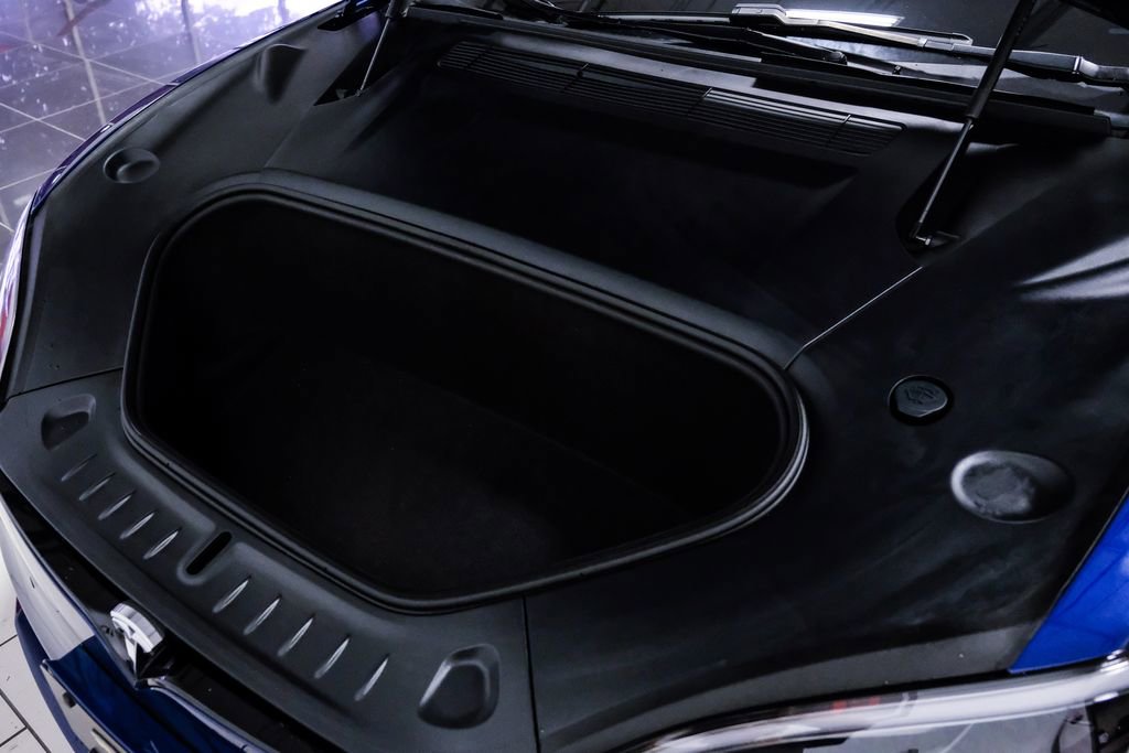 Used 2023 Tesla Model S Standard Range image 52