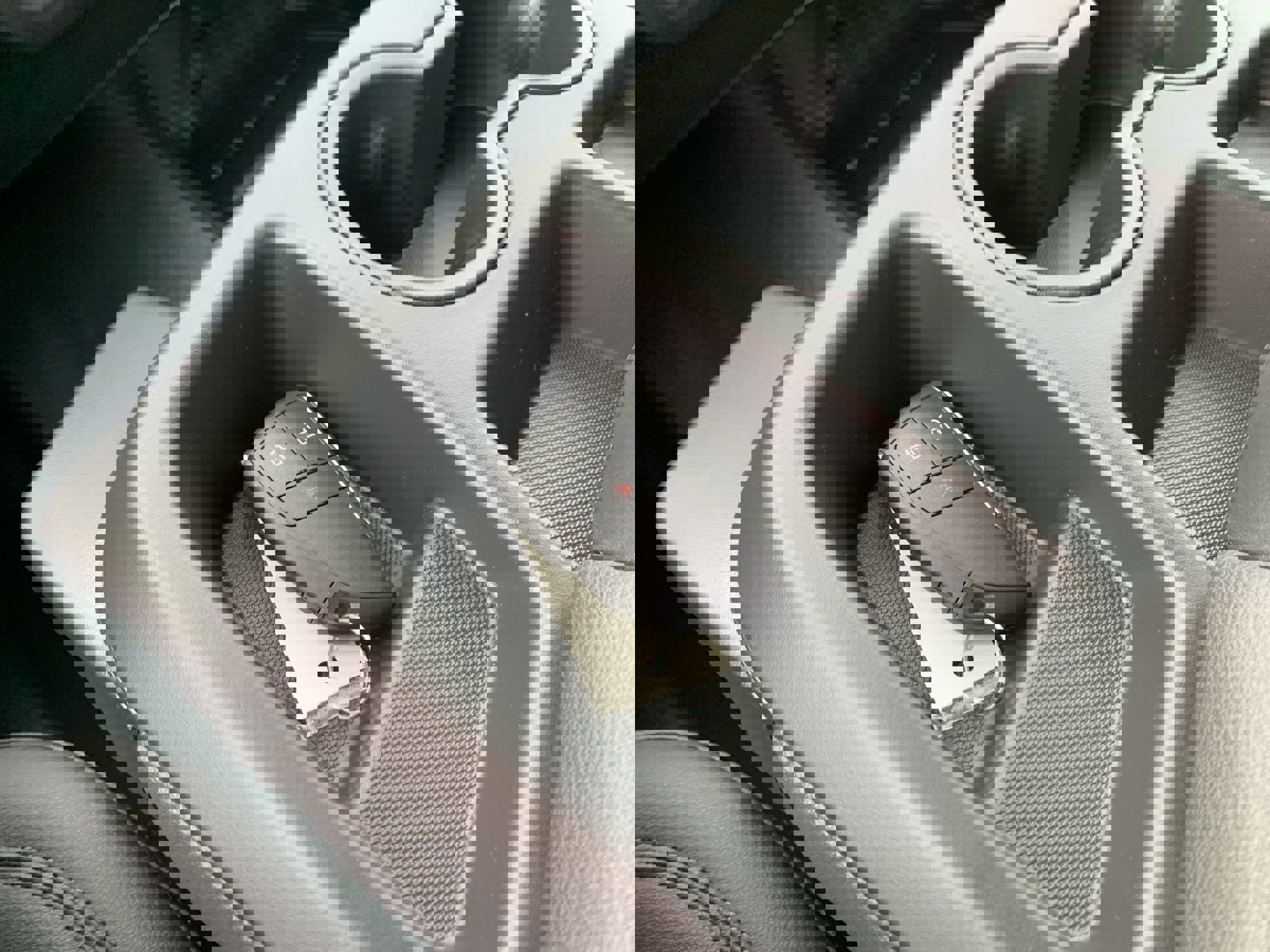 New 2025 GMC Sierra 2500 Pro w/ Convenience Package image 19