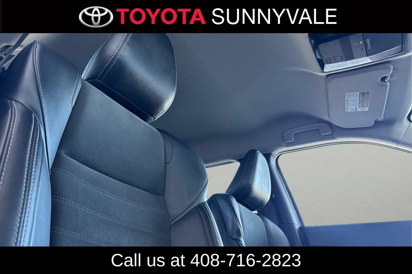 Used 2025 Mitsubishi Outlander SE FWD image 22