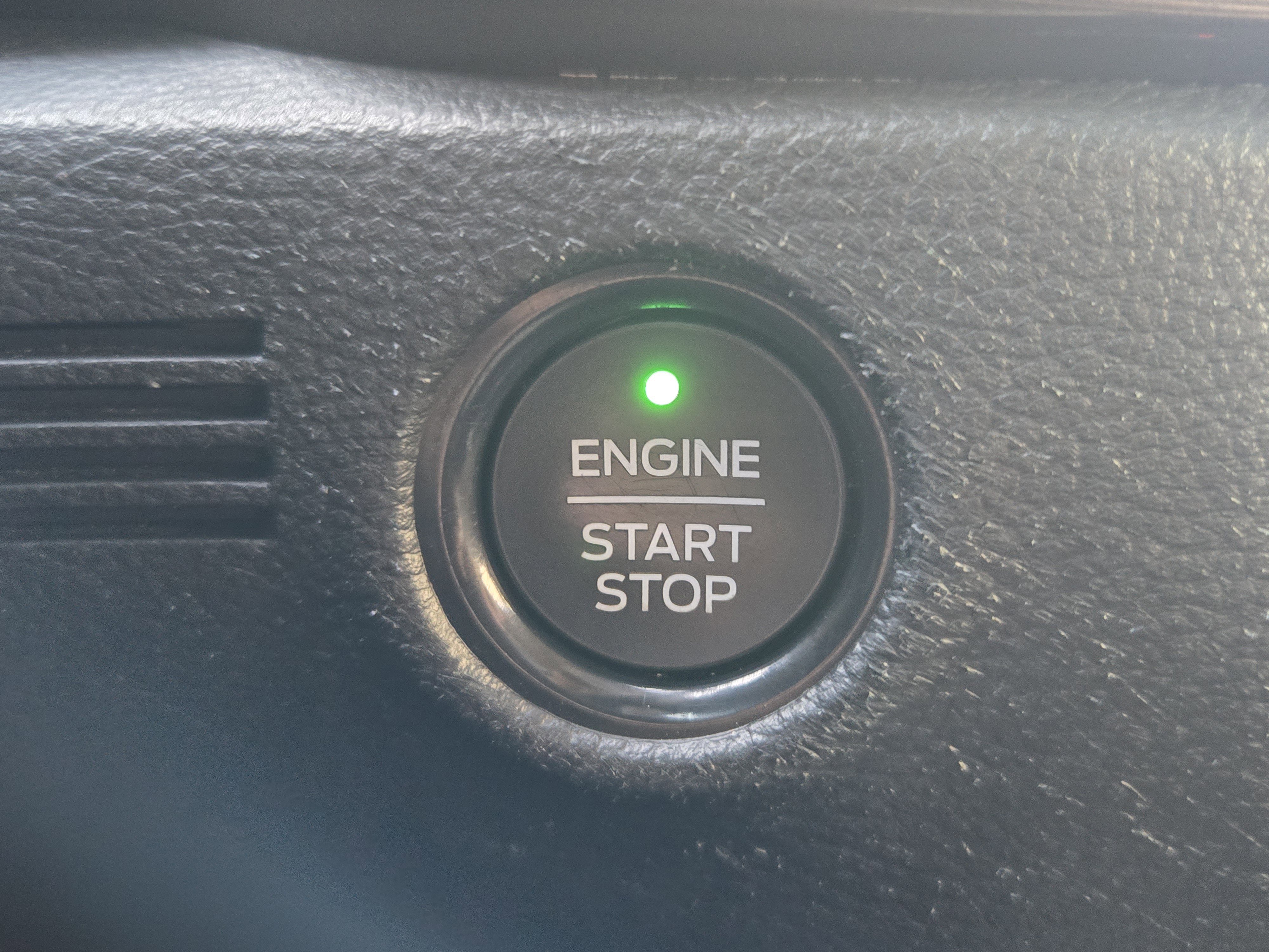 Used 2021 Ford Ranger Lariat w/ Equipment Group 501A High AWD/4WD image 16
