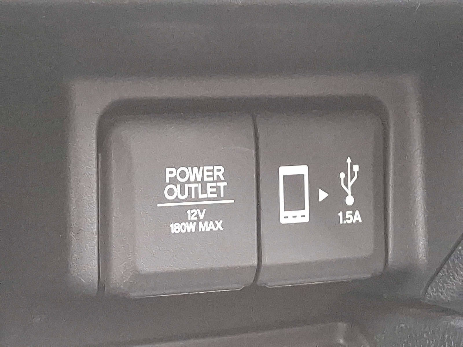 Used 2020 Honda Ridgeline RTL-E image 25